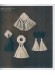 Macrame Lace Accessories 糸で作る文様 マクラメレースのアクセサリー