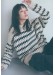 Little Lionのクロッシェレッスン Little Lionのクロッシェレッスン