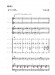 ドレミ音名付 器楽アンサンブル 現代風リズムで演奏する クラシック・スタンダード 2(CD付)