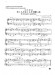 Émile Jaques-Dalcroze ダルクローズ ピアノ曲集Ⅲ Émile Jaques-Dalcroze ダルクローズ ピアノ曲集Ⅲ
