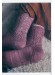 毎週編みたい靴下52足 52 Weeks of Socks 毎週編みたい靴下52足 52 Weeks of Socks