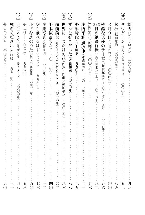 邦楽選書 尺八ヒッツ&ポップス~定番から最新曲まで~