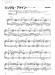 Piano Solo ポピュラー・アーティスト・セレクション シングル・アゲイン/プラスティック・ラヴ~元気を出して 中上級アレンジ Piano Solo ポピュラー・アーティスト・セレクション シングル・アゲイン/プラスティック・ラヴ~元気を出して 中上級アレンジ