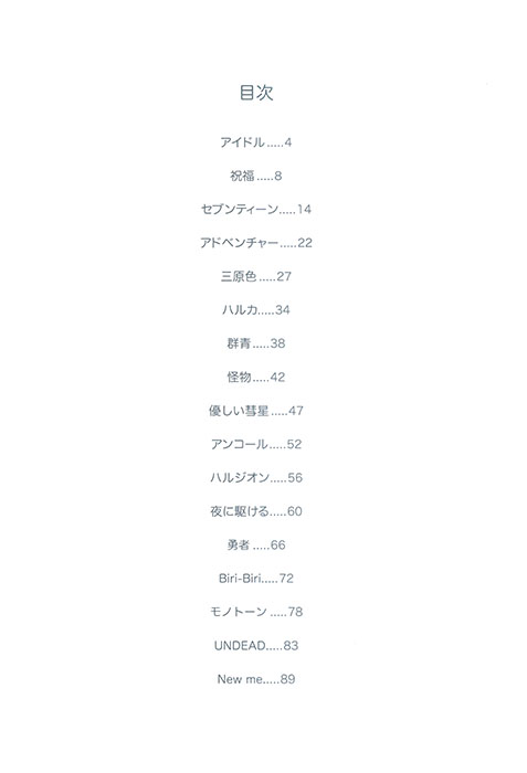 やさしく弾けるピアノ・ソロ 夜に駆ける/アイドル~ New me やさしく弾けるピアノ・ソロ 夜に駆ける/アイドル~ New me
