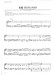 ピアノ曲集 名匠の音楽~energy flow/The Last Emperor/Merry Christmas Mr.Lawrence~ ピアノ曲集 名匠の音楽~energy flow/The Last Emperor/Merry Christmas Mr.Lawrence~