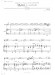 Viola Solo ヴィオラで奏でる宮崎駿&スタジオジブリ選集 伴奏譜付き Viola Solo ヴィオラで奏でる宮崎駿&スタジオジブリ選集 伴奏譜付き
