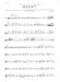 Viola Solo ヴィオラで奏でる宮崎駿&スタジオジブリ選集 伴奏譜付き Viola Solo ヴィオラで奏でる宮崎駿&スタジオジブリ選集 伴奏譜付き