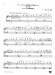 ピアノ ソロ ドラゴン メンデルスゾーン ヴァイオリン協奏曲 ホ短調 Op. 64 真夏の夜の夢 Op. 61．歌の翼に Op. 34-2