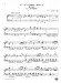 ピアノ ソロ ドラゴン チャイコフスキー ヴァイオリン協奏曲 ニ長調 Op.35