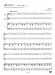 Flute Partner フルートパートナー コンサート レパートリー Vol.1 Flute Partner フルートパートナー コンサート レパートリー Vol.1