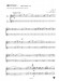Flute Partner フルートパートナー コンサート レパートリー Vol.1 Flute Partner フルートパートナー コンサート レパートリー Vol.1