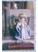 Dollybird Vol.37 Dollybird Vol.37