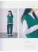 8683 宇野千尋のKnitting Note ニッティングノ