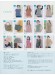 8718 春夏*ミセス 手編みコレクション 39 8718 春夏*ミセス 手編みコレクション 39