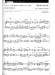 Piano Style プレミアム・セレクション Vol.16 Piano Style プレミアム・セレクション Vol.16