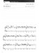 Piano Style プレミアム・セレクション Vol.22 Piano Style プレミアム・セレクション Vol.22