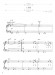 Piano Solo 矢沢永吉 ベスト/ピアノ曲集 初級ソロ・アレンジ Piano Solo 矢沢永吉 ベスト/ピアノ曲集 初級ソロ・アレンジ