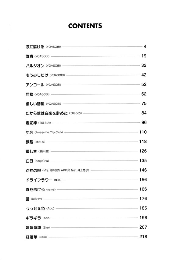 ピアノ連弾 ネット音楽名曲集