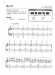 はじめてのピアノ 32鍵で弾けるクラシック名曲 はじめてのピアノ 32鍵で弾けるクラシック名曲