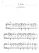 ワンランク上のピアノ・ソロ We Love Piano 2024 ワンランク上のピアノ・ソロ We Love Piano 2024