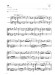 吹ける、聴ける、楽しめる フルートデュエット 40 Vol.1 (演奏+マイナスワンCD2枚付)