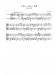 Ocarina Duet やさしい オカリナデュエット Vol. 2 スタンダード40曲 Ocarina Duet やさしい オカリナデュエット Vol. 2 スタンダード40曲