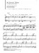 ピアノ ソロ 上級 Jazz Piano Standards 改訂版 ジェイコブ・コーラー