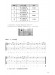 彈指之間 Guitar Handbook