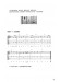 彈指之間 Guitar Handbook