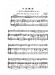 鈴木小提琴教材【第七、八冊】Suzuki Violin School Volume 7-8 [CD+鋼琴伴奏譜](簡中)