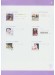 IU Best Songs Piano Book by DooPiano