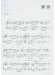 IU Best Songs Piano Book by DooPiano