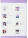 IU Best Songs Piano Book by DooPiano