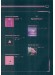 BLACKPINK Best Songs Piano Book by DooPiano