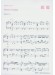 BLACKPINK Best Songs Piano Book by DooPiano