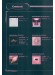 BLACKPINK Best Songs Piano Book by DooPiano