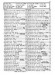 世界流行歌曲大全【簡譜改訂版】The Worls's Greatest Popular Songs , Professional use 世界流行歌曲大全【簡譜改訂版】The Worls's Greatest Popular Songs , Professional use
