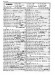 世界流行歌曲大全【簡譜改訂版】The Worls's Greatest Popular Songs , Professional use 世界流行歌曲大全【簡譜改訂版】The Worls's Greatest Popular Songs , Professional use