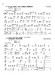 世界流行歌曲大全【簡譜改訂版】The Worls's Greatest Popular Songs , Professional use 世界流行歌曲大全【簡譜改訂版】The Worls's Greatest Popular Songs , Professional use