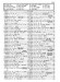 世界流行歌曲大全【簡譜改訂版】The Worls's Greatest Popular Songs , Professional use 世界流行歌曲大全【簡譜改訂版】The Worls's Greatest Popular Songs , Professional use