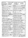 世界流行歌曲大全【簡譜改訂版】The Worls's Greatest Popular Songs , Professional use 世界流行歌曲大全【簡譜改訂版】The Worls's Greatest Popular Songs , Professional use