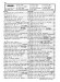 世界流行歌曲大全【簡譜改訂版】The Worls's Greatest Popular Songs , Professional use 世界流行歌曲大全【簡譜改訂版】The Worls's Greatest Popular Songs , Professional use