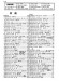 世界流行歌曲大全【簡譜改訂版】The Worls's Greatest Popular Songs , Professional use 世界流行歌曲大全【簡譜改訂版】The Worls's Greatest Popular Songs , Professional use