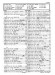 世界流行歌曲大全【簡譜改訂版】The Worls's Greatest Popular Songs , Professional use 世界流行歌曲大全【簡譜改訂版】The Worls's Greatest Popular Songs , Professional use