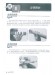 電吉他 完全入門24課 電吉他 完全入門24課