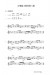 拉皮歐加音樂館－音樂能力教材彙編 三之3