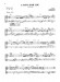 即興演奏名曲精華【五線譜版】第二集 即興演奏名曲精華【五線譜版】第二集