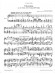 Bach - Busoni Chaconne aus der Partita II für Violine BWV 1004 Bearbeitung für Klavier Bach - Busoni Chaconne aus der Partita II für Violine BWV 1004 Bearbeitung für Klavier