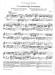 Bach-Bousoni Klavierwerke Instruktive Ausgabe Band Ⅳ Two-part Inventions BWV 772-786