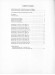 Bach-Bousoni Klavierwerke Instruktive Ausgabe Band Ⅳ Two-part Inventions BWV 772-786